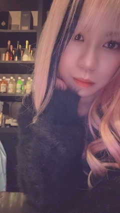 プロフィール写真4・ちひろ｜ladie's Bar Viva・ビバ - 岐阜 中津川のガールズバー