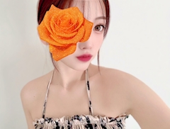 ピックアップキャスト らん Club Force・フォース - 天満のラウンジ/クラブ