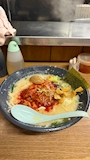 新着ブログ 貴生