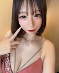 もえ