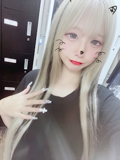 プロフィール写真2・もえ|月下美人・ゲッカビジン - 柏駅 東口のキャバクラ