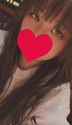 プロフィール写真1・ひなた｜GIRLS BAR HANAHANA・ハナハナ - 戸塚安行のガールズバー