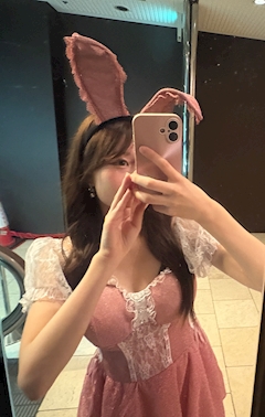 プロフィール写真1・まりん｜Aurum79・オーラムナナジュウキュウ - 福島市のキャバクラ