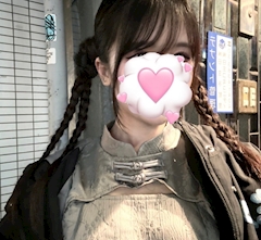 プロフィール写真1・まりな|Bar Kirara・キララ - 上野のガールズバー