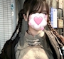 まりな
