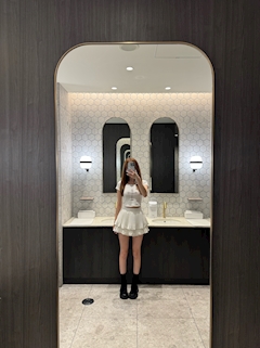 プロフィール写真2・あゆ|CLUB Sophie・ソフィー - 大塚のキャバクラ