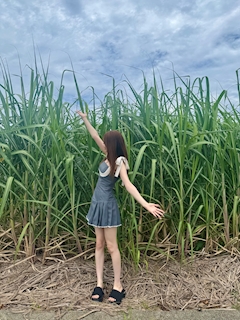 プロフィール写真4・あゆ|CLUB Sophie・ソフィー - 大塚のキャバクラ