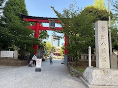 さくら