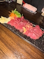 新着ブログ 馬肉🐴🦌
