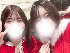 さくら「メリークリスマス🎅🏻🛷」