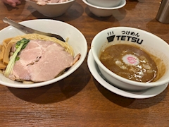 さくら