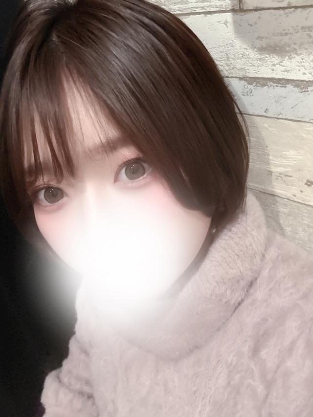 さくら Cafe&Bar Franc franc