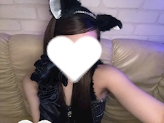 プロフィール写真1・える｜CLUB Sophie・ソフィー - 大塚のキャバクラ