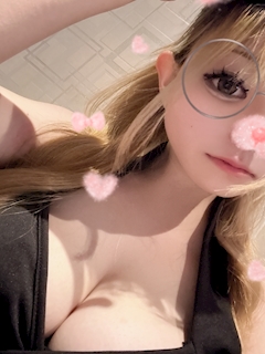プロフィール写真1・Saki|CLUB PHOENIX・フェニックス - 茨木のキャバクラ