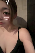 Saki