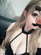 プロフィール写真2・Saki|CLUB PHOENIX・フェニックス - 茨木のキャバクラ