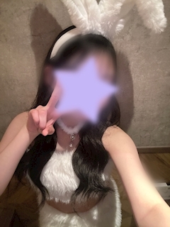 もか「2⃣4⃣🎀」