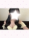 プロフィール写真1・もか|CLUB Sophie・ソフィー - 大塚のキャバクラ
