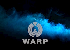 プロフィール写真1・えみ|Girls Bar WARP・ワープ - 鶴見駅東口のガールズバー