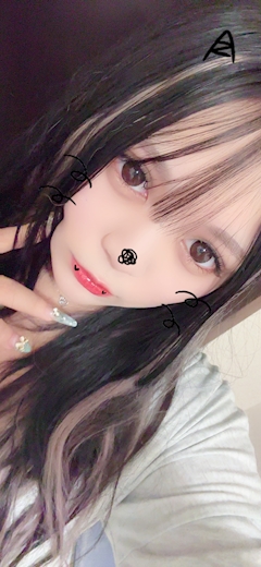 プロフィール写真1・そら｜Club蘭・ラン - 名古屋 錦のガールズバー