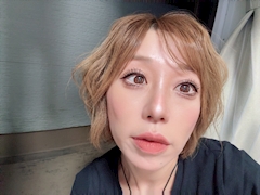 めぐ