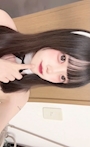 ゆあ🐺オオカミちゃん🐺 オオカミちゃん - 三宮のガールズバー