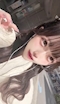 プロフィール写真2・ゆあ🐺オオカミちゃん🐺|オオカミちゃん - 三宮のガールズバー