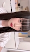 プロフィール写真4・ゆあ🐺オオカミちゃん🐺|オオカミちゃん - 三宮のガールズバー