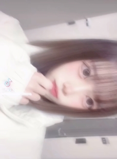 プロフィール写真5・ゆあ🐺オオカミちゃん🐺|オオカミちゃん - 三宮のガールズバー
