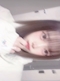 プロフィール写真5・ゆあ🐺オオカミちゃん🐺|オオカミちゃん - 三宮のガールズバー