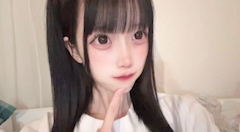 プロフィール写真7・ゆあ🐺オオカミちゃん🐺|オオカミちゃん - 三宮のガールズバー