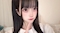 プロフィール写真7・ゆあ🐺オオカミちゃん🐺|オオカミちゃん - 三宮のガールズバー