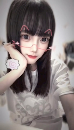 プロフィール写真5・ゆあ🐺オオカミちゃん🐺|オオカミちゃん - 三宮のガールズバー