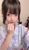 プロフィール写真3・ゆあ🐺オオカミちゃん🐺|オオカミちゃん - 三宮のガールズバー