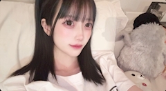 プロフィール写真8・ゆあ🐺オオカミちゃん🐺|オオカミちゃん - 三宮のガールズバー