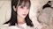 プロフィール写真8・ゆあ🐺オオカミちゃん🐺|オオカミちゃん - 三宮のガールズバー