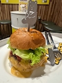 新着ブログ 🍔