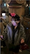 プロフィール写真1・ゆずは Vivienne|Vivienne西口店・ヴィヴィアン - 池袋西口のキャバクラ