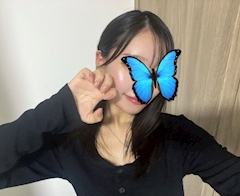 プロフィール写真4・ゆずは Vivienne|Vivienne西口店・ヴィヴィアン - 池袋西口のキャバクラ