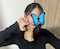 プロフィール写真4・ゆずは Vivienne|Vivienne西口店・ヴィヴィアン - 池袋西口のキャバクラ