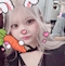 プロフィール写真1・あや　ムーミー｜mu-mii・ムーミー - 神田のキャバクラ