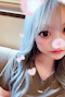 プロフィール写真2・あや　ムーミー｜mu-mii・ムーミー - 神田のキャバクラ