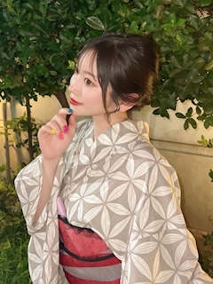 ポケパラ イチ推しキャスト 寧音