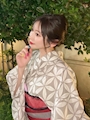 寧音