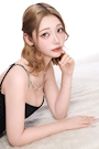 EMA