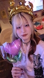新着ブログ 本日生誕出勤!!!