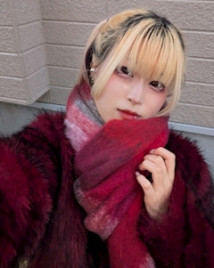 プロフィール写真2・りあ|feel bar prs・フィールバー・プレ - 長野市のスナック