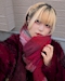 プロフィール写真5・りあ|feel bar prs・フィールバー・プレ - 長野市のスナック