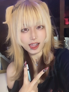 プロフィール写真3・りあ|feel bar prs・フィールバー・プレ - 長野市のスナック