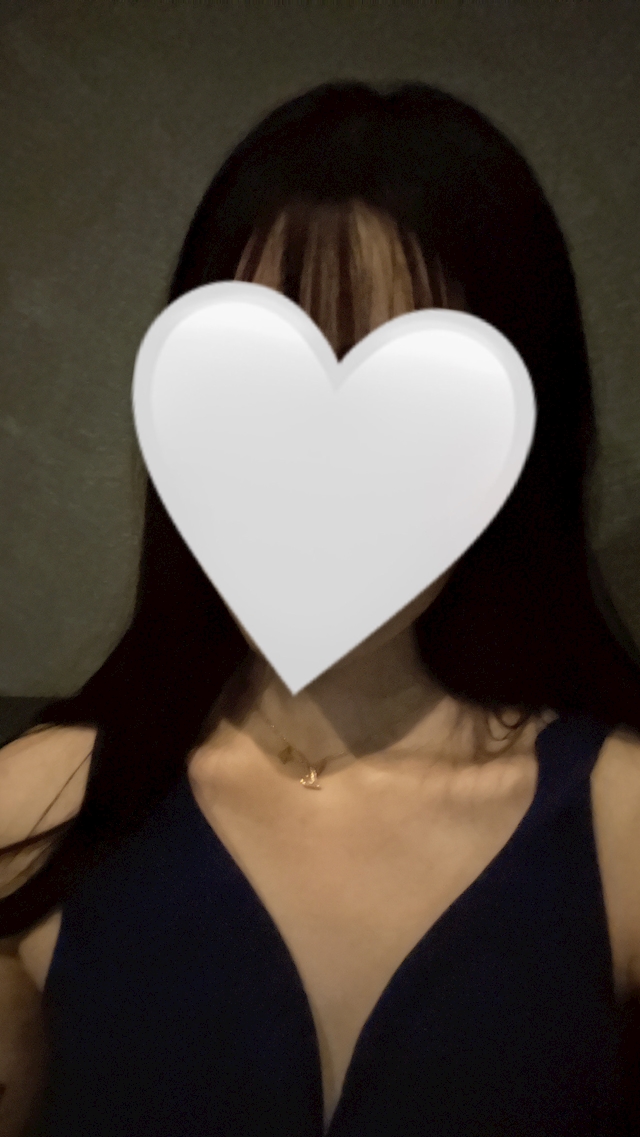 プロフィール写真1・みさき｜